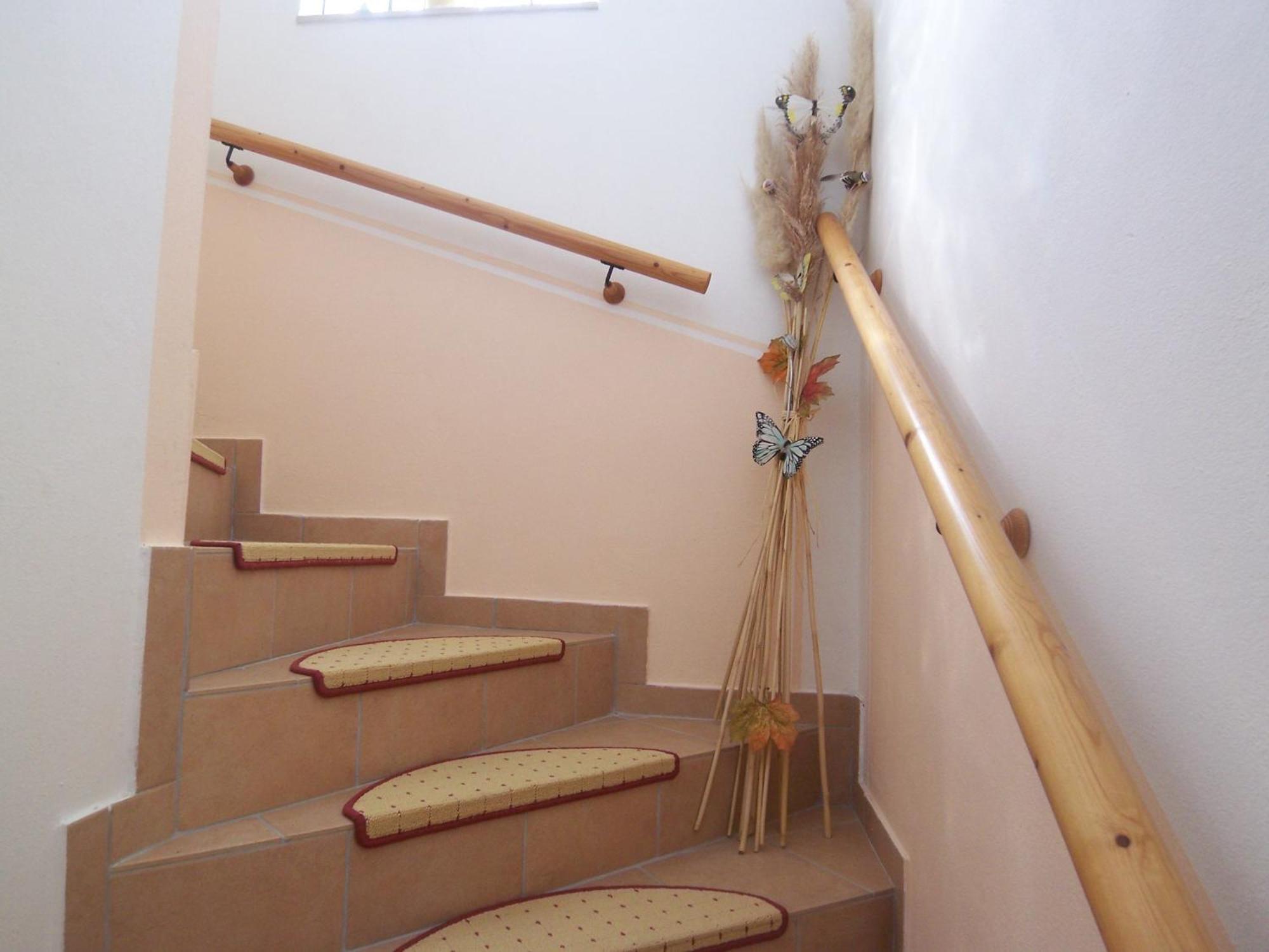 Studios Lav Privlaka (Zadar) Quarto foto
